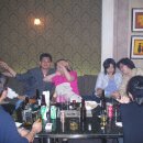 도레미노래방 이미지