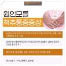 하늘튼튼한의원 이미지