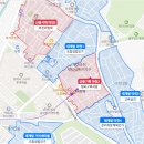 뉴타운황금공인중개사사무소 이미지