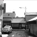 구심농장 이미지