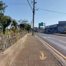 세평삼거리 이미지