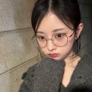 프로젝트H 이미지