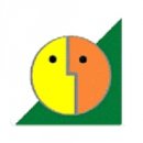 인천가석초등학교 이미지