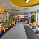 마을공동체 혁신센터 | 광주 동구 푸른마을공동체센터 실내 아이랑 가볼만한곳 방문 후기