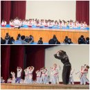 태풍&점핑클럽 이미지