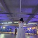 밝은미소약국 | 아이가 달라졌습니다 (실제 후기) : 화명동 이지아트 19년, 부모님의 눈시울을 붉힌 '기적의 순간들'