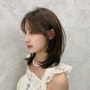 김선영미용실 이미지
