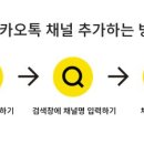 정관장홍삼탄현역점