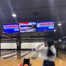 엔젤게임장