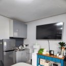 해성정수기 이미지