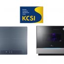 매직프린트 이미지