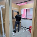 세계덴트칼라시스템 | 인테리어필름학원 후기가 많은 이유