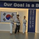 베스트 성빈 태권도 이미지