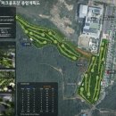 솔터공원 이미지