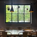 주박사닭갈비