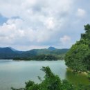 청용한우 이미지