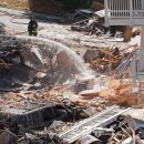 워싱턴모텔 이미지