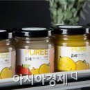 맘마하우스 이미지