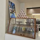 금지옥엽 | 240714-240715 천관사복 금지옥엽 태자전하 사련전하 생카 방문 후기.jpg (약스압有)