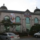 미사리 밀빛 초계국수 이미지