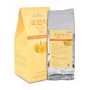 애드웰 - 세종특별자치시 남세종로 454 | 애드웰