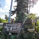 귤한가