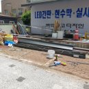 백억광고디자인 이미지