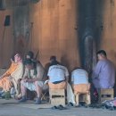 당진황토참숯 이미지