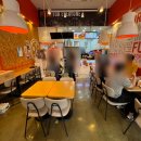 고피자전북대점 이미지