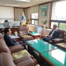 부산지방검찰청동부지청 이미지