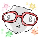 소호259호스텔 이미지