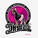 발리풋살클럽 네이버블로그