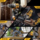 성보종합상사 이미지