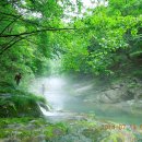 신기리마을회관 이미지