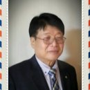 효성간병인협회 이미지
