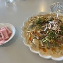 남매식당 이미지