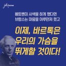 더 하우스 콘서트 이미지