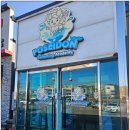 포세이돈 스위밍 아카데미 이미지