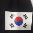 계명대드림태권도 이미지