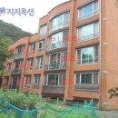 완산-141 이미지