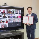 19텔레콤 스포츠경향