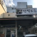 보우힐펜션 | [제주여행] 191210-191212 (1) 신설오름, 보우힐리조트&amp;펜션, 트로이테마농원,카멜리아힐, 새서울두루치기