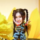 이서언니