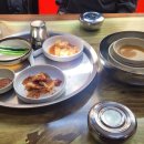 형제들 감자탕 이미지