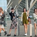 픽미픽미 이미지