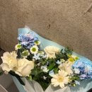 강남대로65길 19 이미지