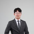 변호사김도근법률사무소