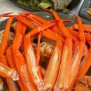 너에게로 감동해 두번째이야기 이미지