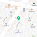 코리아일식포차 이미지