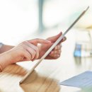 그사단 | 퇴근 후 2시간, 제 삶이 달라졌습니다 마케팅사단 부업 솔직 후기